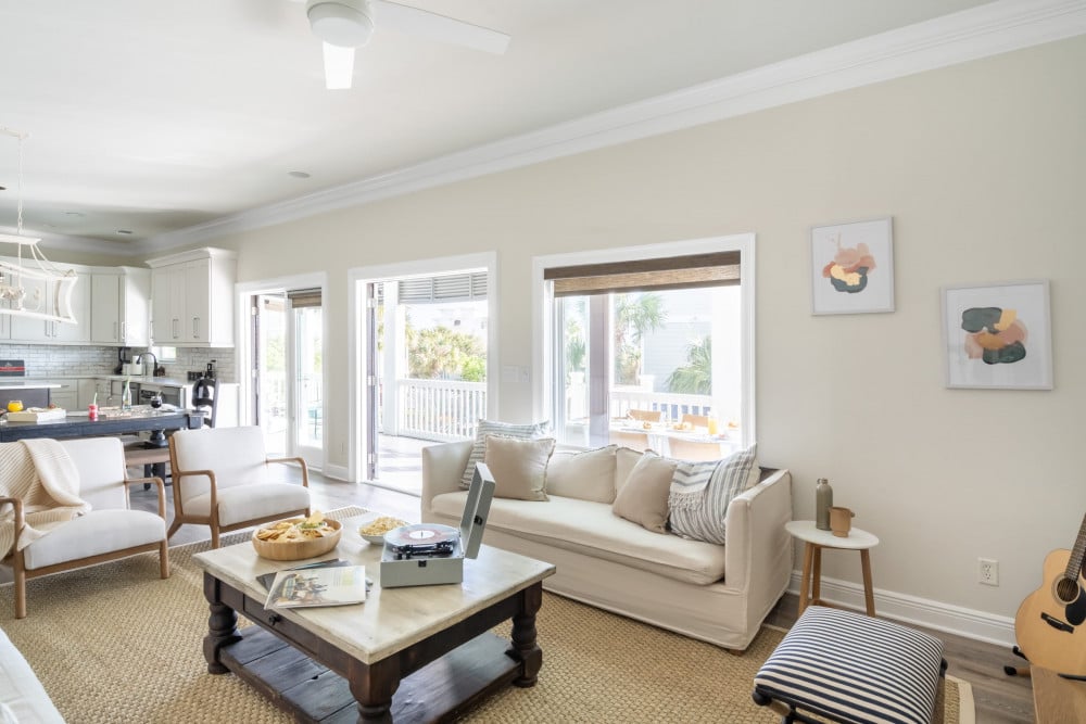 Rosemary Beach 18