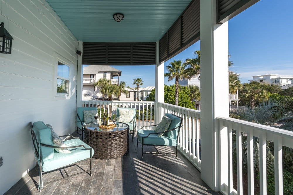 Rosemary Beach 18