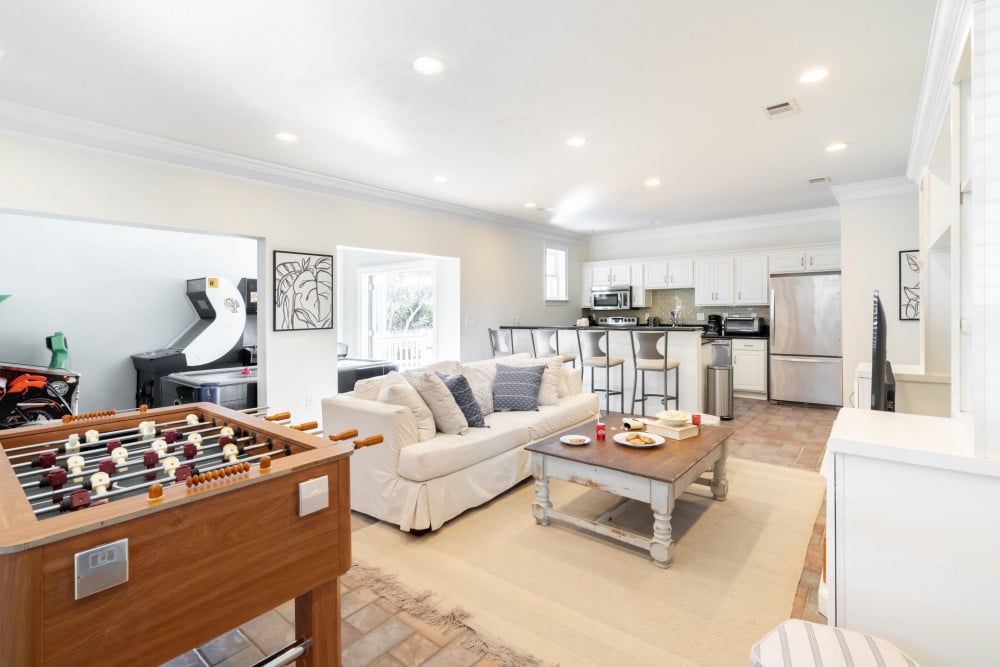 Rosemary Beach 18