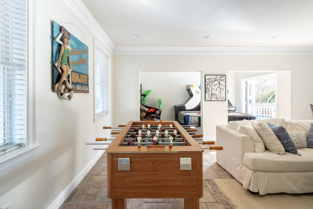 Rosemary Beach 18