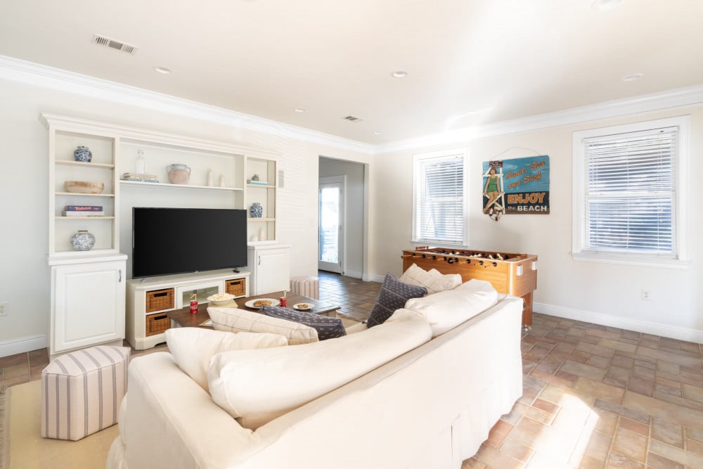 Rosemary Beach 18
