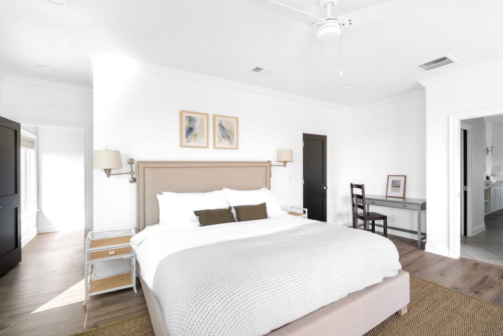 Rosemary Beach 18