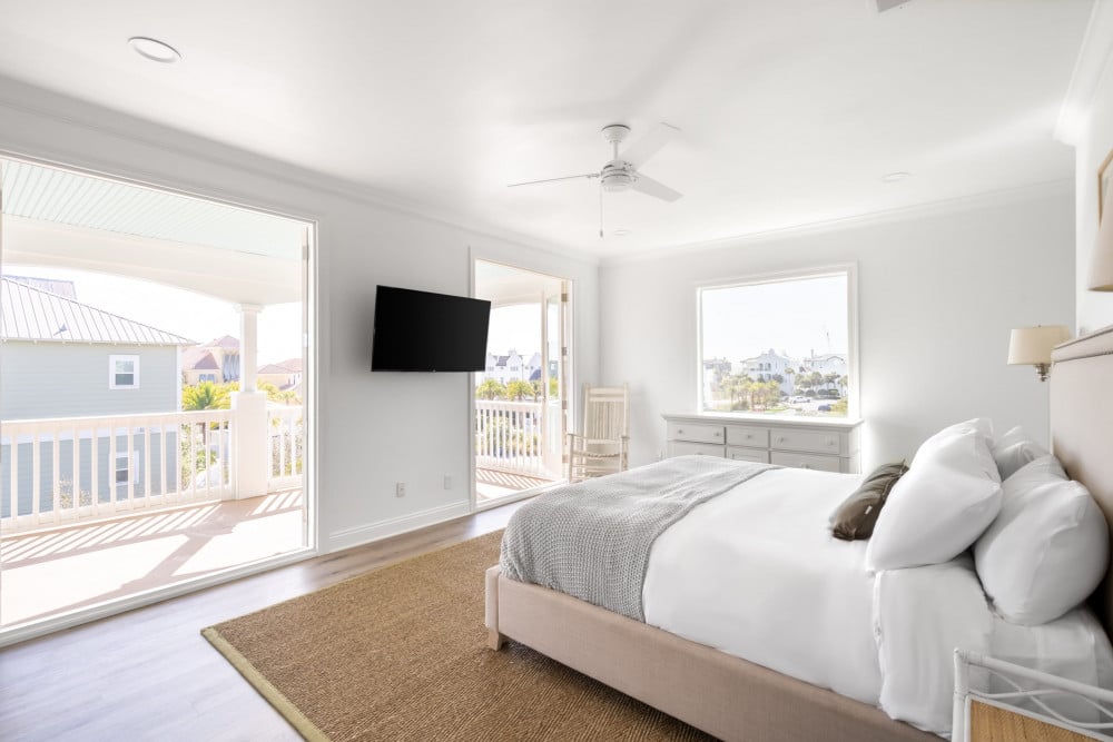 Rosemary Beach 18