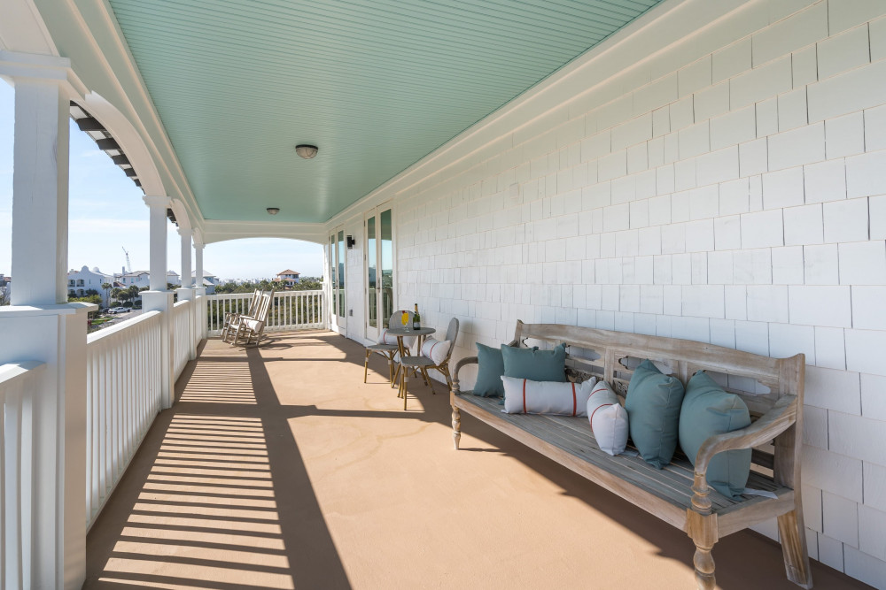 Rosemary Beach 18