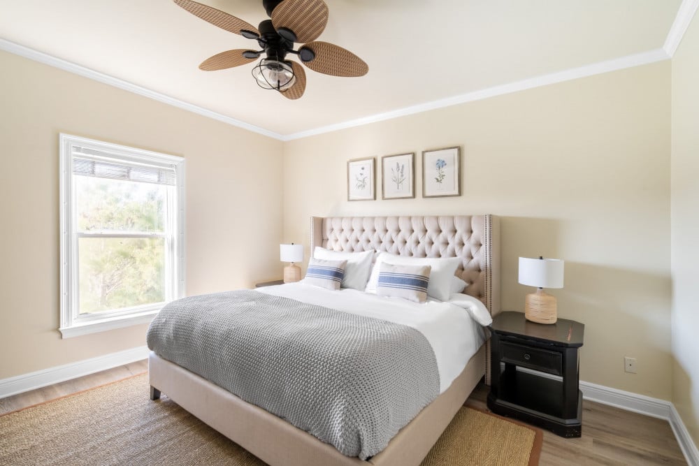 Rosemary Beach 18