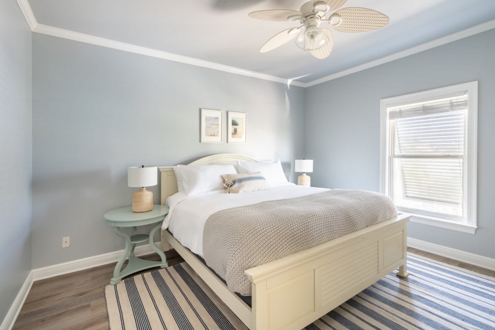 Rosemary Beach 18