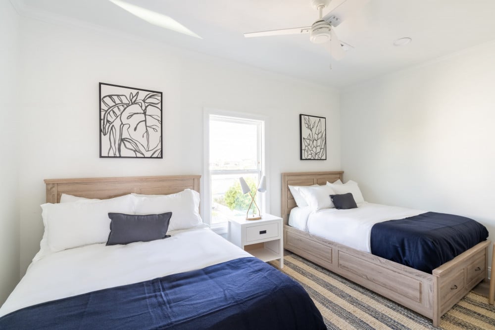 Rosemary Beach 18