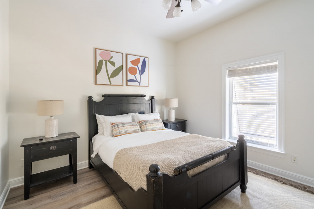 Rosemary Beach 18