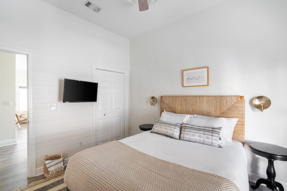 Rosemary Beach 18