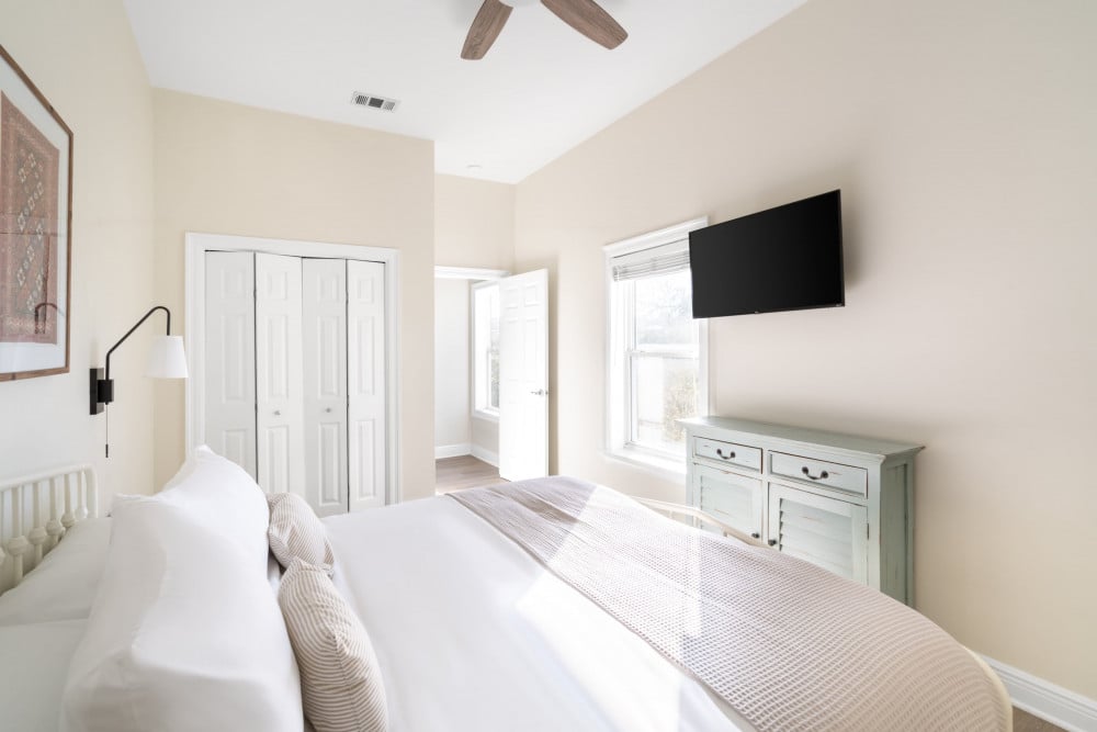 Rosemary Beach 18