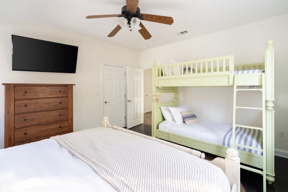 Rosemary Beach 18
