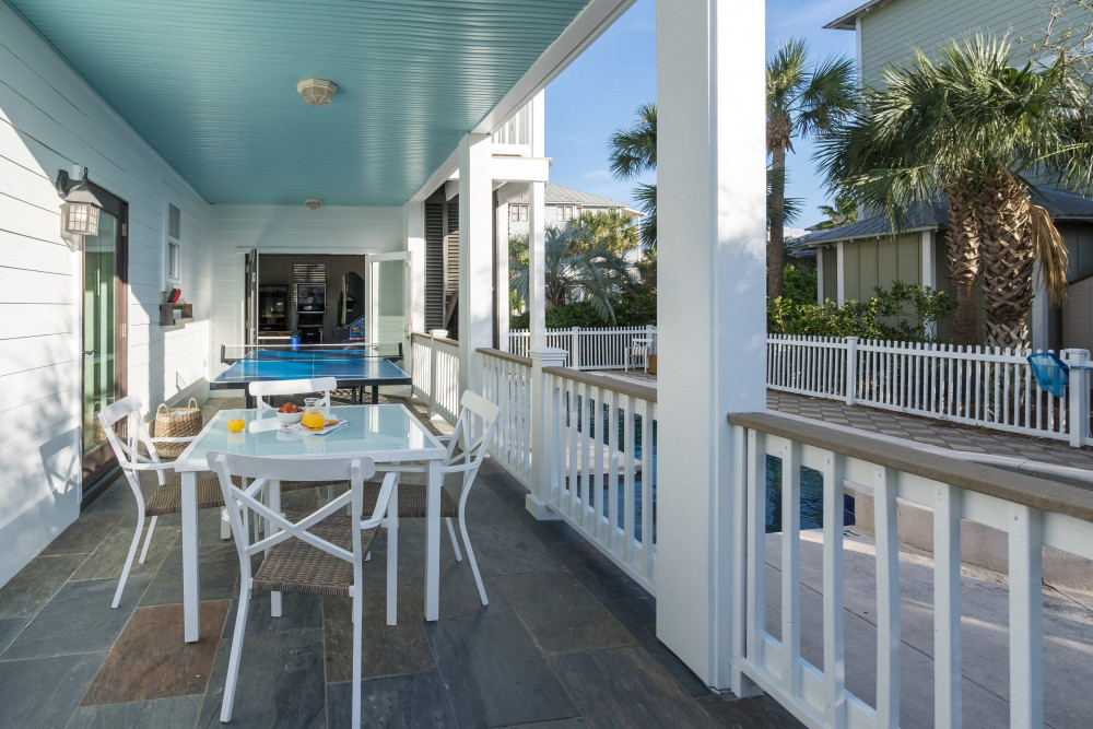 Rosemary Beach 18