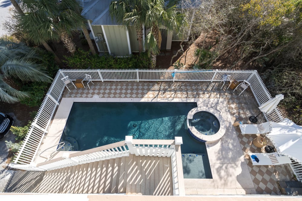 Rosemary Beach 18