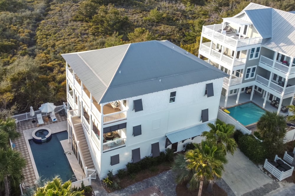 Rosemary Beach 18
