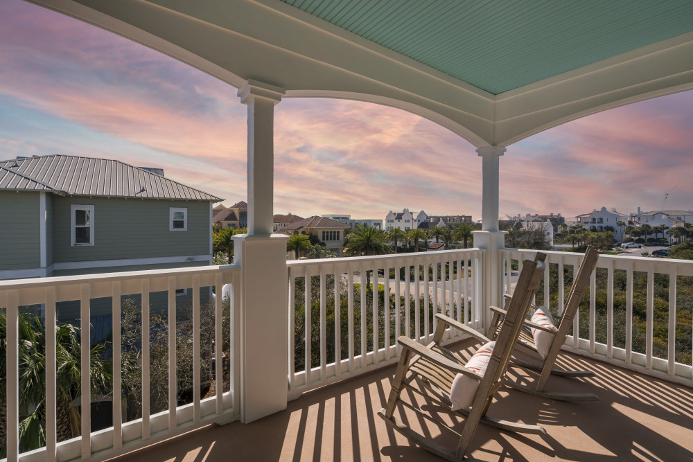Rosemary Beach 18