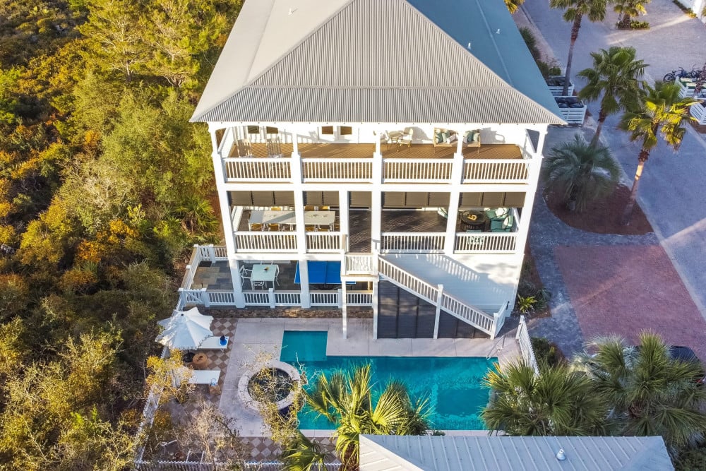 Rosemary Beach 18