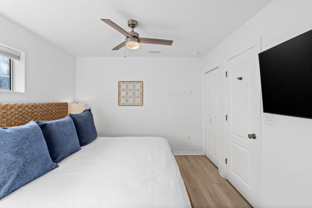 Destin 287