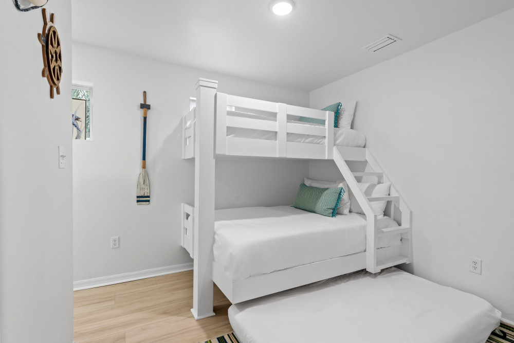 Destin 287