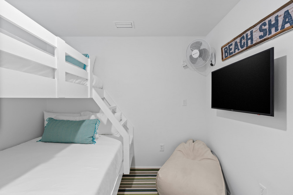 Destin 287