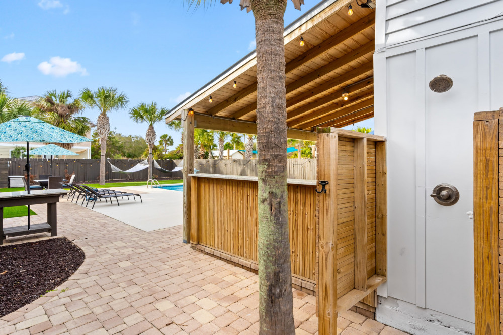 Destin 287