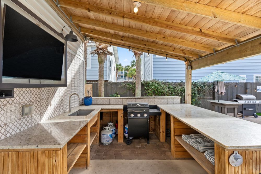 Destin 287