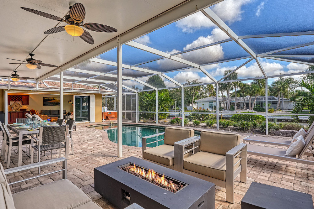 Sarasota 9