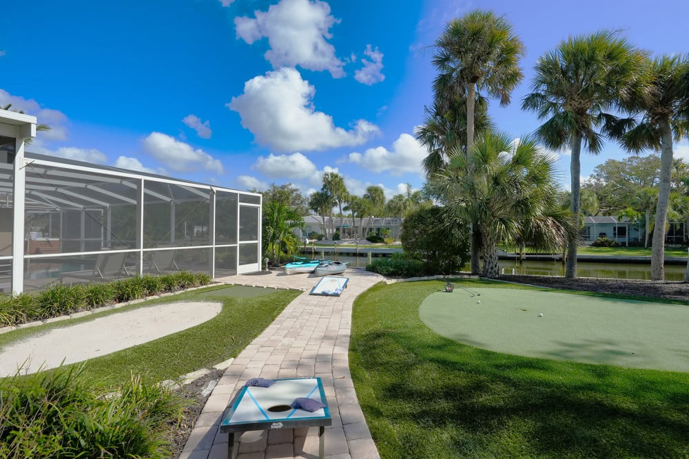 Sarasota 9