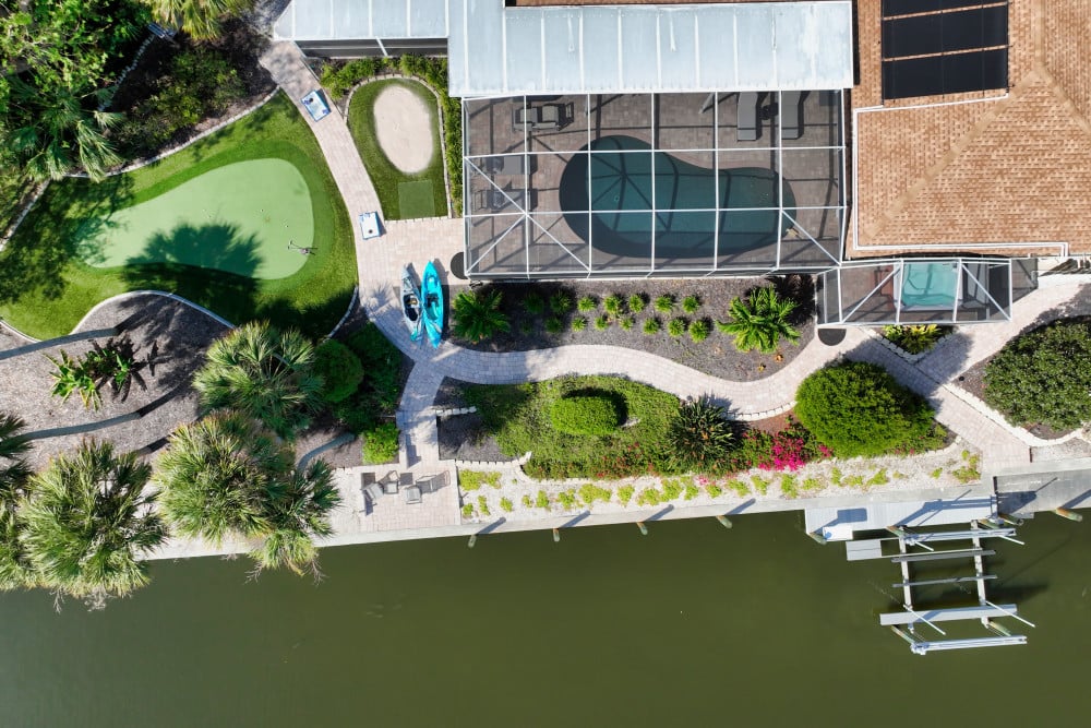 Sarasota 9