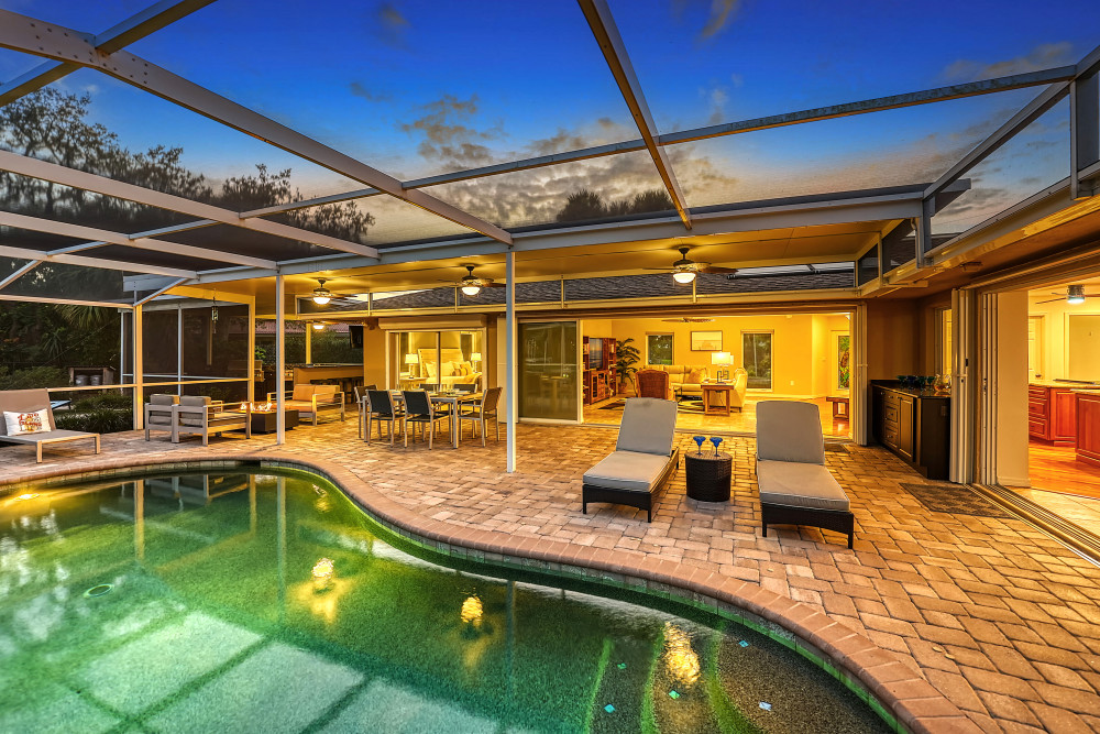 Sarasota 9