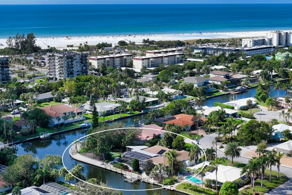 Sarasota 9