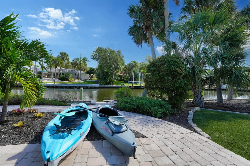 Sarasota 9