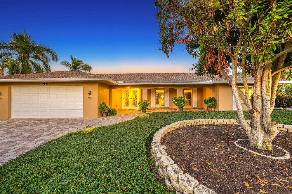 Sarasota 9