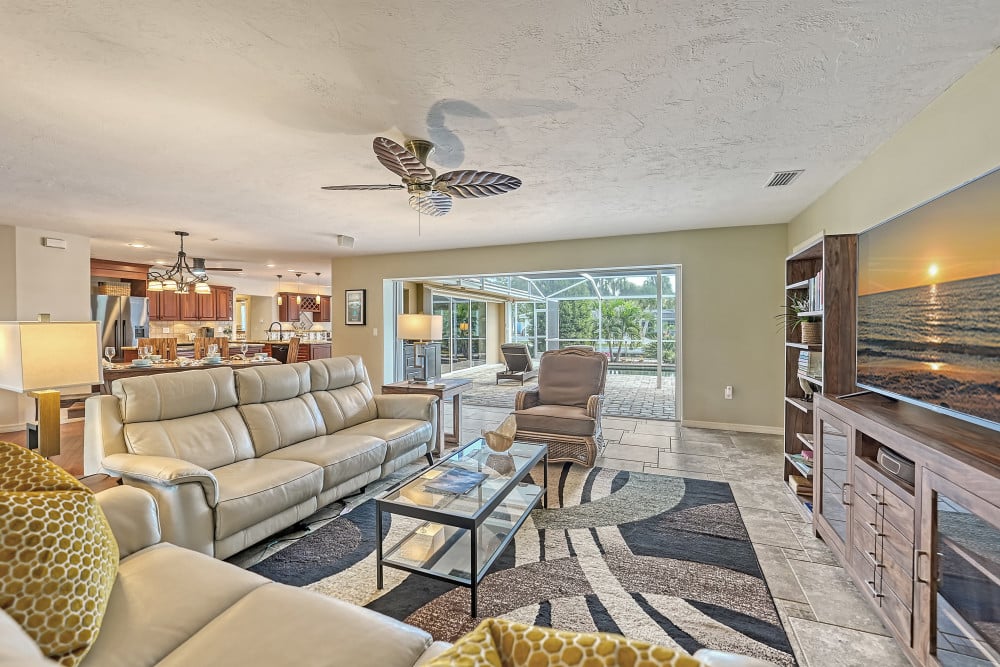 Sarasota 9