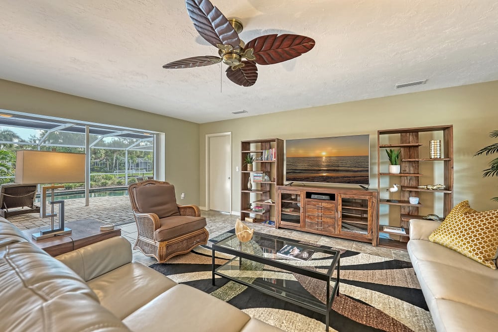 Sarasota 9