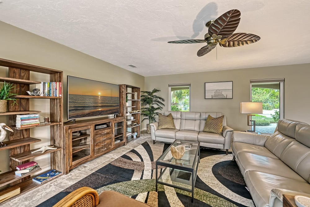 Sarasota 9