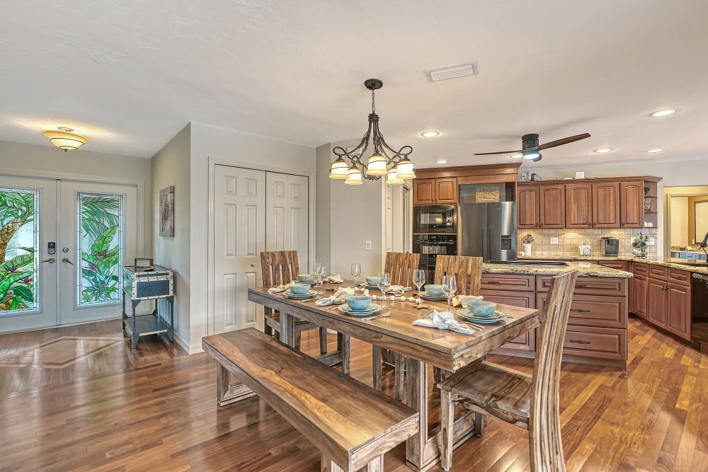 Sarasota 9