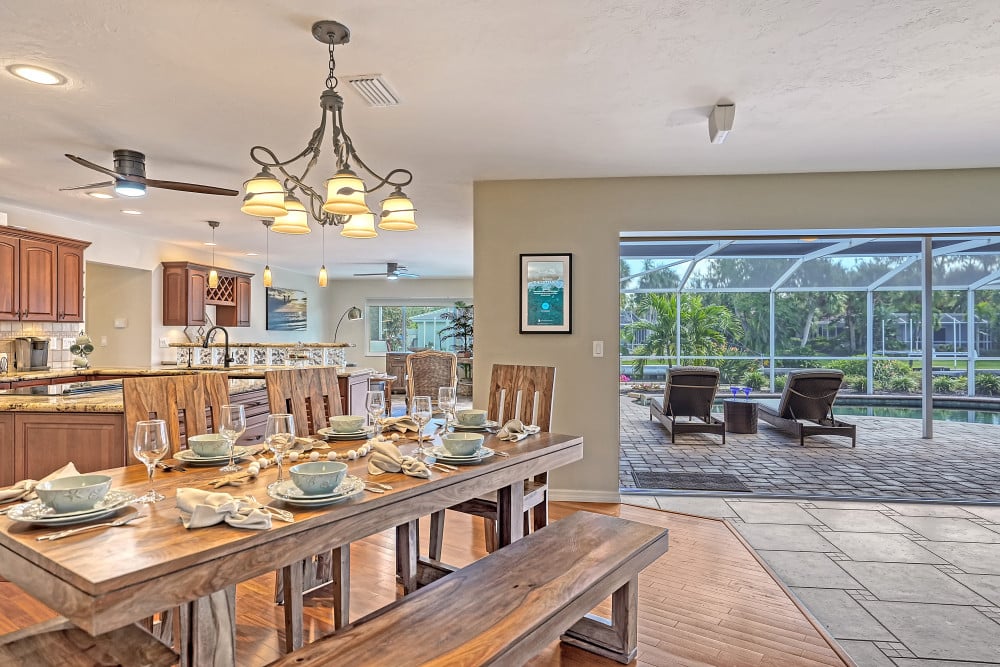 Sarasota 9