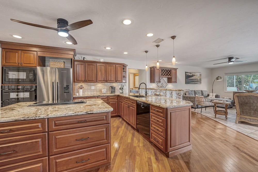 Sarasota 9