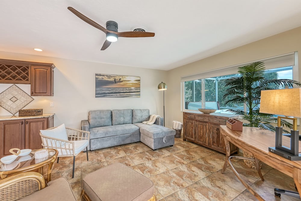 Sarasota 9