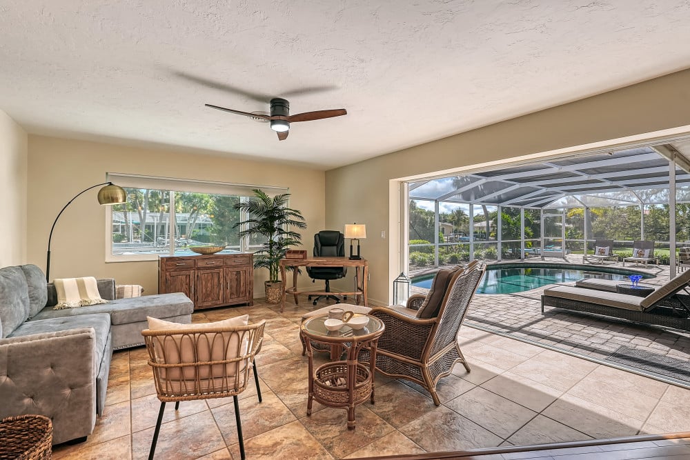 Sarasota 9