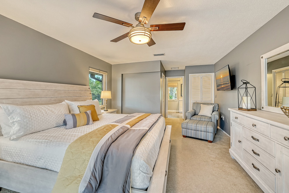 Sarasota 9