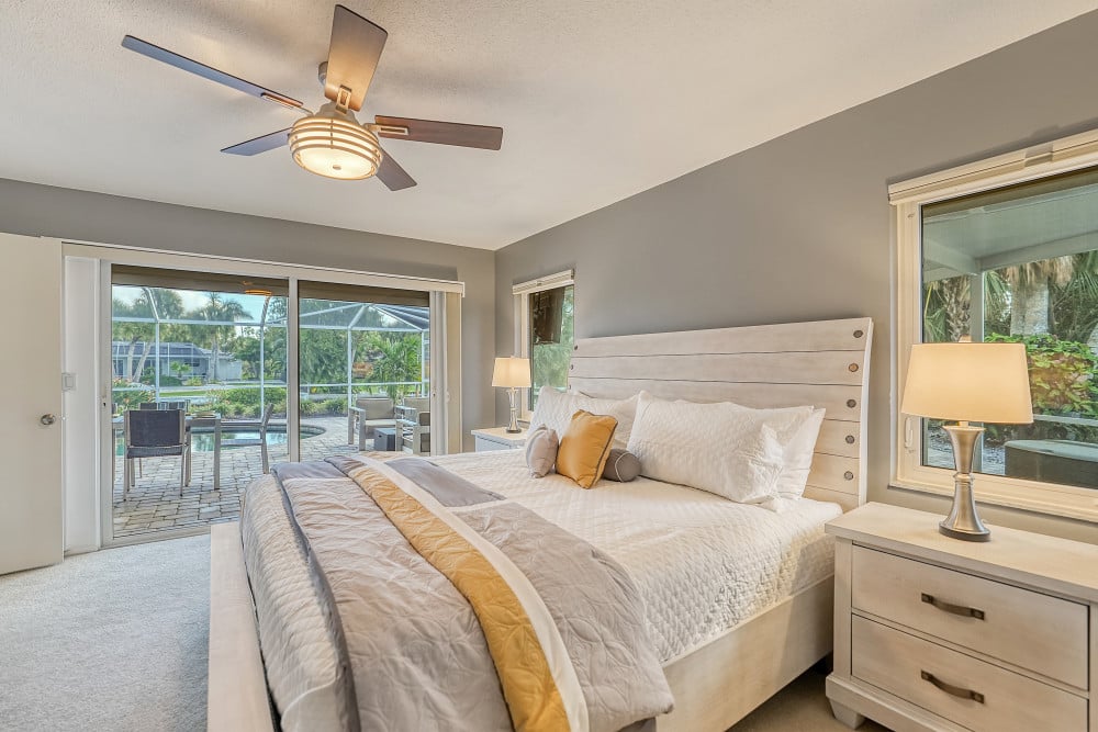 Sarasota 9