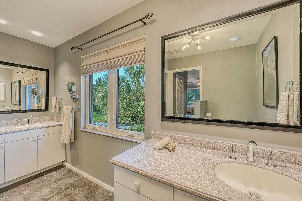 Sarasota 9