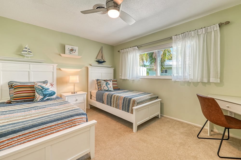 Sarasota 9