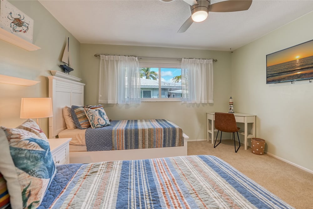 Sarasota 9