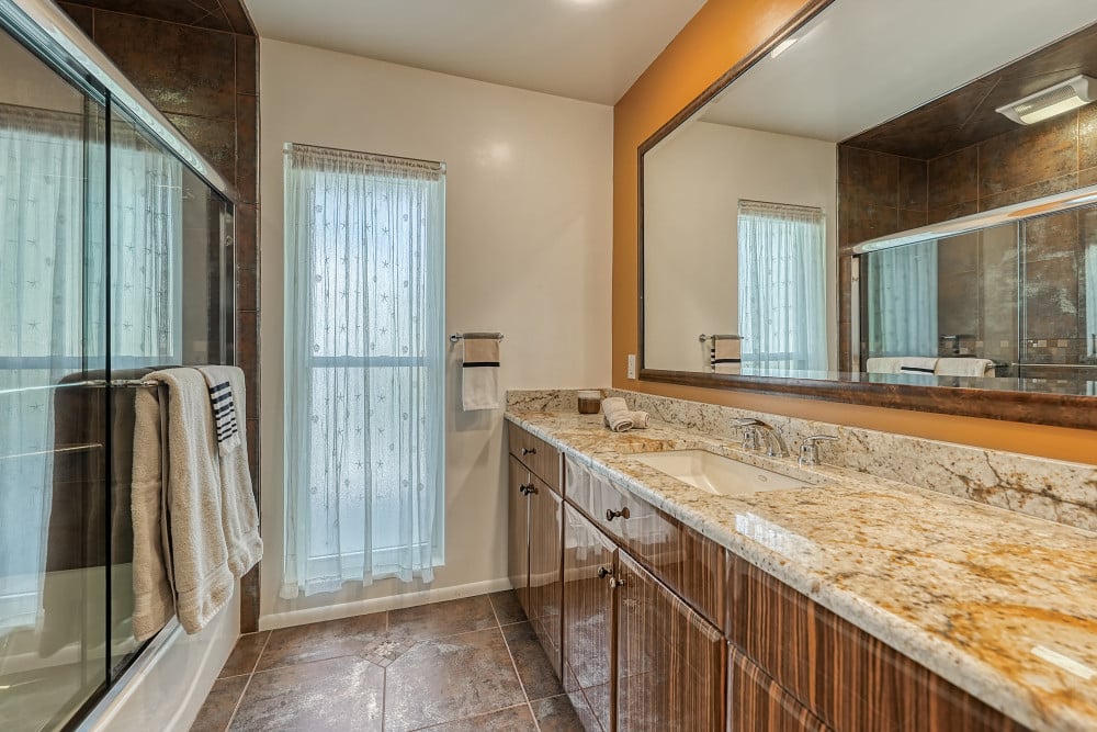 Sarasota 9