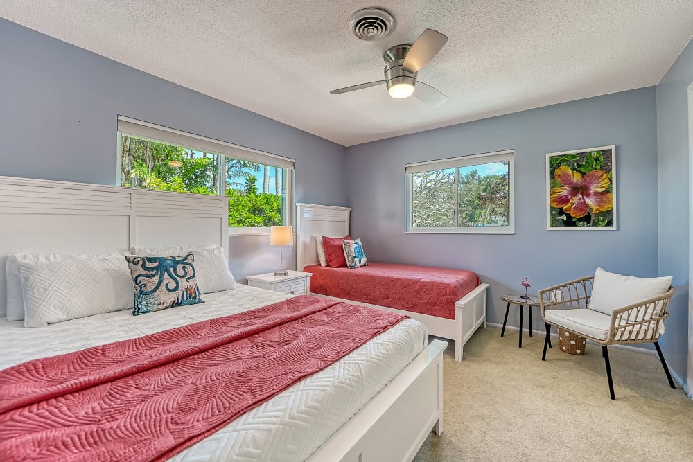 Sarasota 9