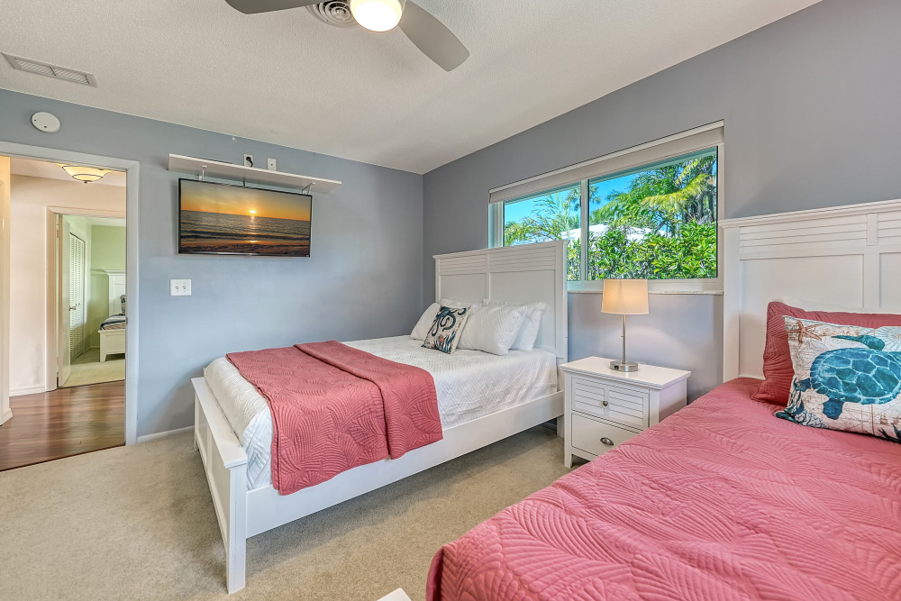 Sarasota 9