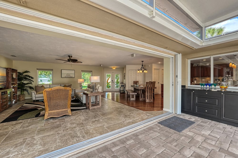 Sarasota 9