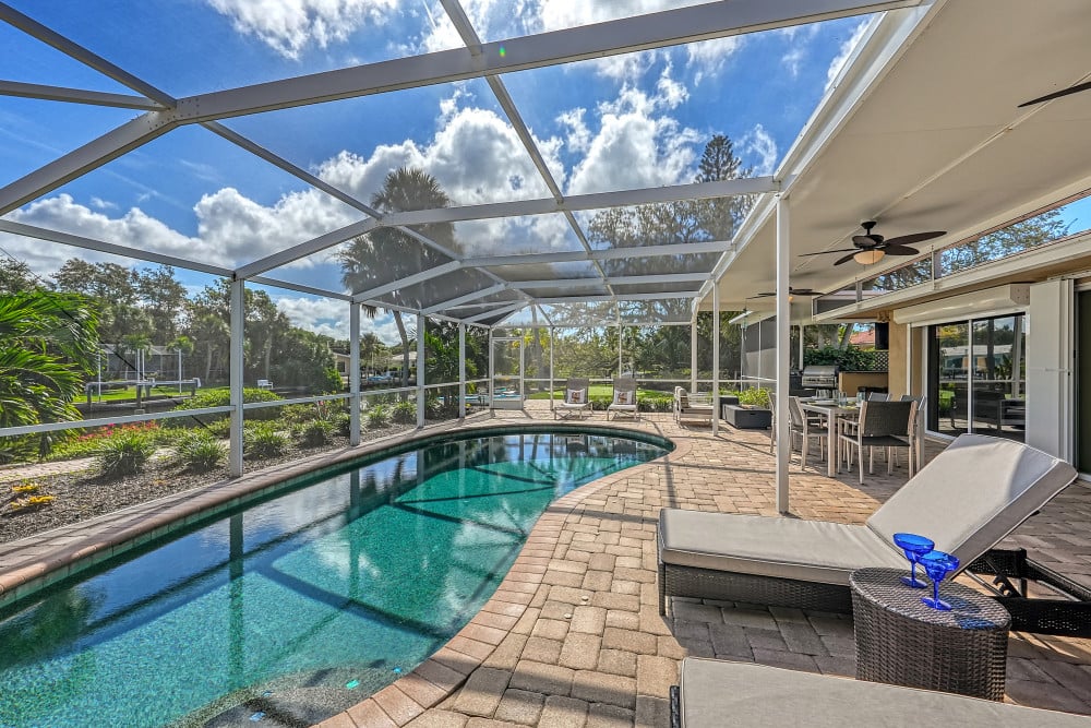 Sarasota 9